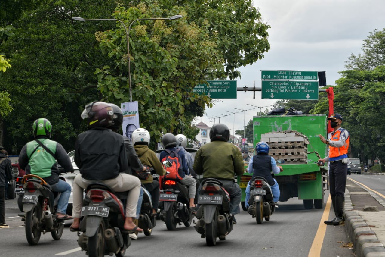 Sumatera