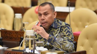 Pertamina harus Tindak Tegas SPBU dan SPBE Nakal