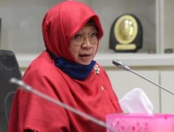 Pemerintah Naikan BBM, Anis PKS: Momennya Sangat Tak Pas