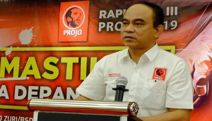 laku pindah