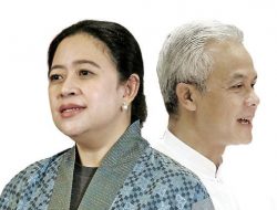 Soal Capres, Siti Zuhro: Elektabilitas Tinggi Belum Tentu Berkualitas