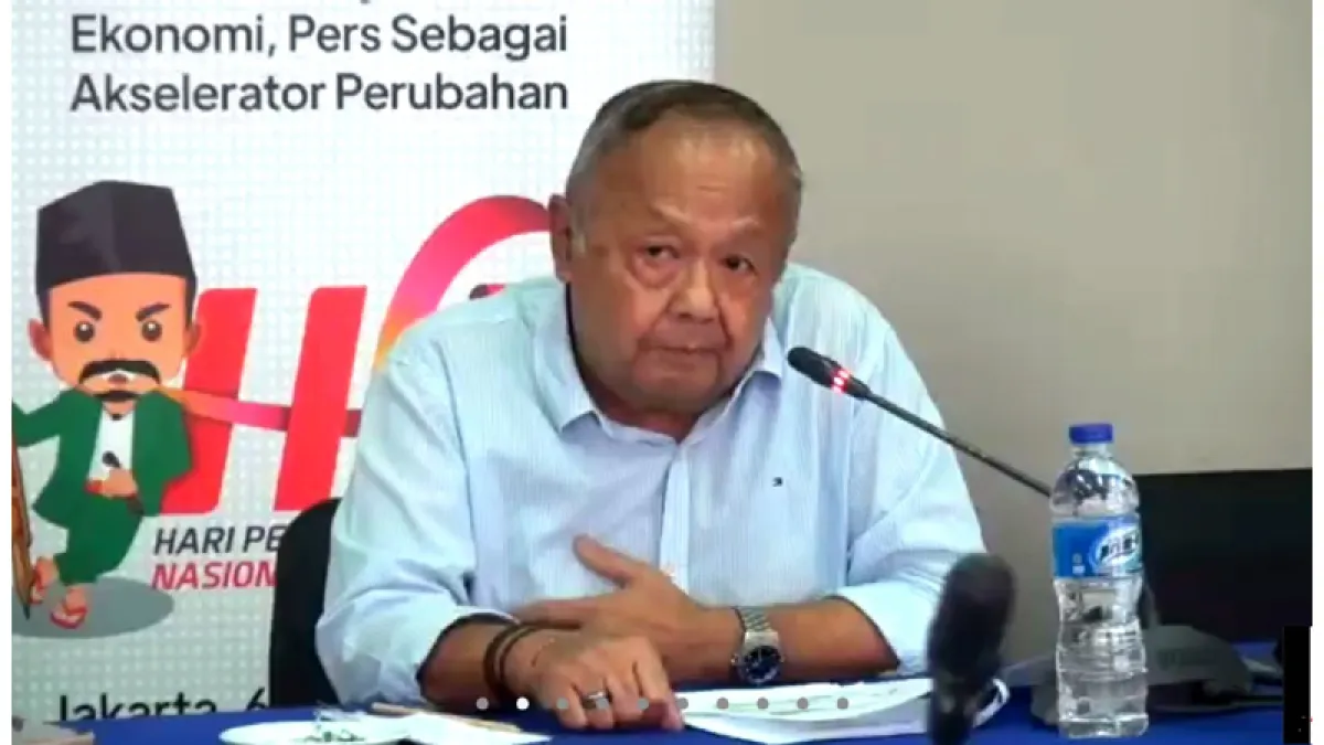 ATVI Rintis Kerja Sama dengan KSCIC Rusia