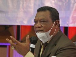 RRI Buka Program Magang Mahasiswa Kampus Merdeka