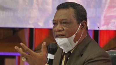 RRI Buka Program Magang Mahasiswa Kampus Merdeka