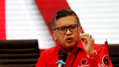 PDIP Minta Kepala Daerah Terpilih Undang Pakar dalam Rumuskan Kebijakan