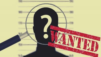 Korupsi Jembatan Timbang, Terpidana Tambang Emas Ilega, DPO, Sopir Taksi