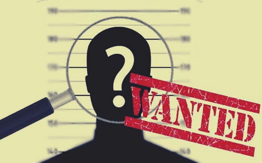 Korupsi Jembatan Timbang, Terpidana Tambang Emas Ilega, DPO, Sopir Taksi