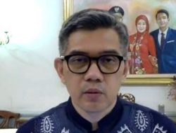 Hari ke Sepuluh Belum Ditemukan, Keluarga RK Ikhlaskan “Kepergian” Eril