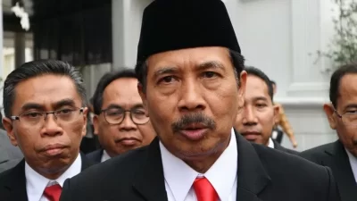 Respons Segala Tantangan, BPIP: Pancasila harus Dipraktikkan