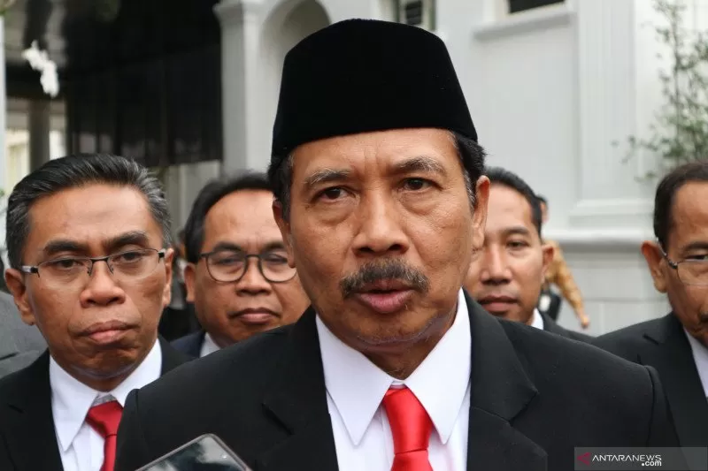 Respons Segala Tantangan, BPIP: Pancasila harus Dipraktikkan