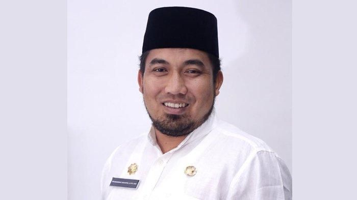 Menpan-RB Minta Pemda Segera Data Tenaga Honorer