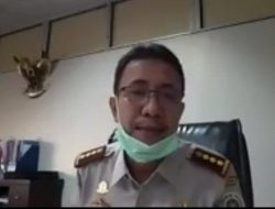 Cegah Penularan PMK di NTT, Badan Karantina Pertanian Tekankan Biosekuriti