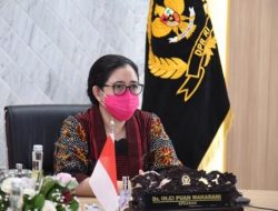 Soal Penyusunan Upah, DPR Sarankan Pertimbangkan Kenaikan Harga Kebutuhan Pokok