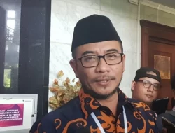 KPU Sebut Peserta Pemilu Boleh Kampanye di Kampus