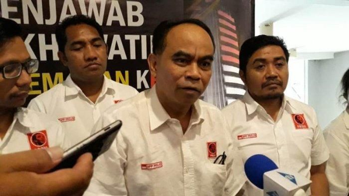 pertemuan