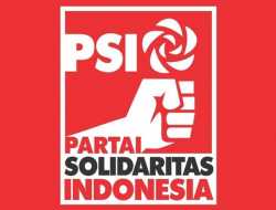 Lihat Hasil Survei, PSI Pede Lolos ke Senayan