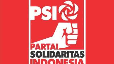 PSI Surabaya Temui Wakil Wali Kota Armuji, Apa yang Dibahas?