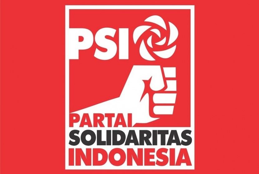 PSI