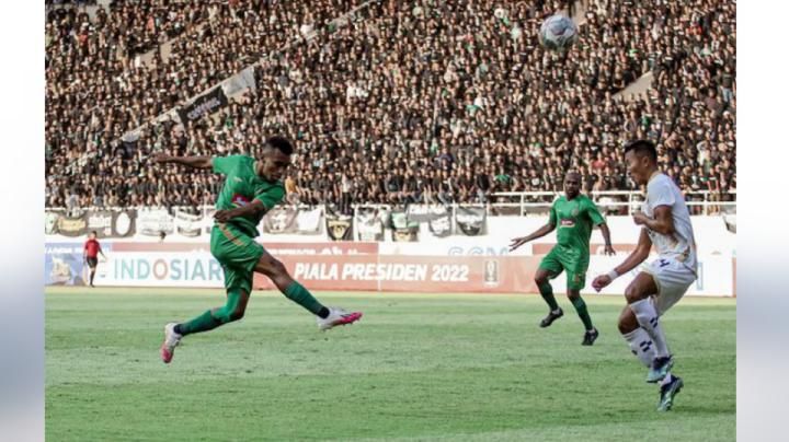 PSS Sleman