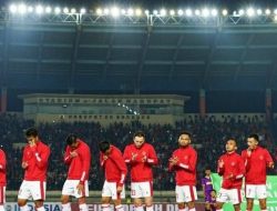 Thomas Doll Kritik Sistem TC Timnas U-19 yang Terlalu Lama