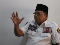 Gerindra Jateng Sambut Baik Penjajakan Koalisi dengan PKB