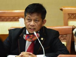 Perdalam Pengaturan Pendidikan Keagamaan, BK Gelar FGD di Palangkaraya