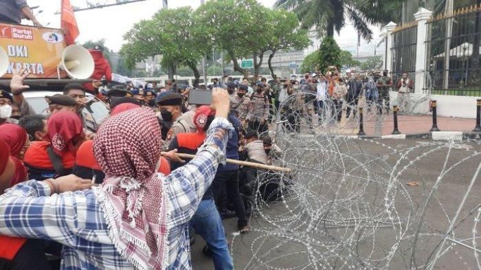 Hari Buruh
