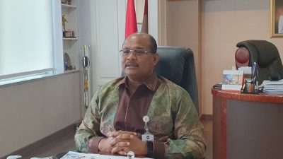Kemendagri: Wajah Indonesia Menghijau di Perpanjangan Inmendagri Soal PPKM