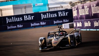 Fraksi PDIP Kebon Sirih Kembali Gaungkan Hak Interpelasi Formula E