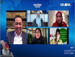 Anis Matta: Capres 2024 Harus Didukung dari Suara Segar dari Pileg