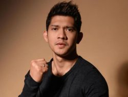 Iko Uwais Diperiksa Polisi Terkait Laporan Dugaan Penganiayaan