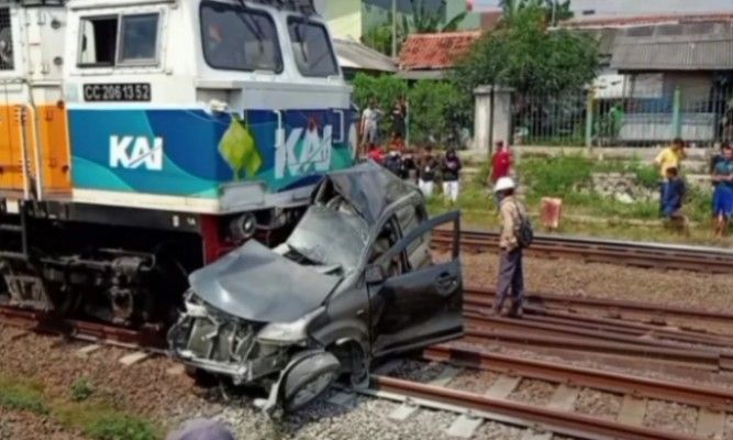 Pemudik, Jombang-Sembung