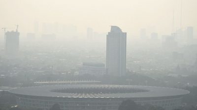 DKI Jakarta