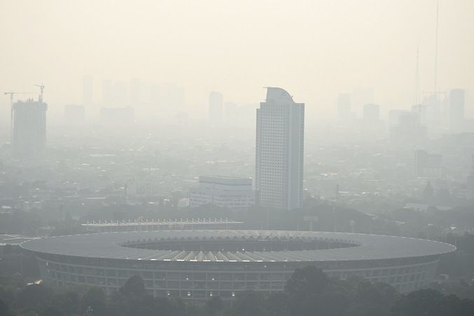 DKI Jakarta