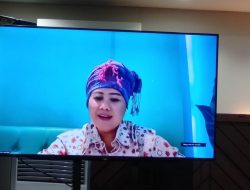 Politikus PKB Nilai RUU KIA Tak Turunkan Produktivitas Kerja