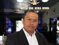 30 Wamen Rangkap Jabatan di Anak Perusahaan BUMN, Pengamat: Pemerintahan Prabowo Makin Suram