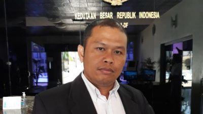 Pengamat Nilai Pergantian Menteri ATR/BPN Efek Kejaksaan Bongkar Mafia Tanah