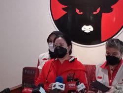 Puan: PDIP Bisa Saja Koalisi dengan NasDem