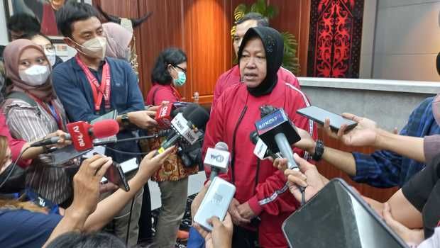 Mensos, Penderita Gagal Ginjal Akut, Fakir Miskin, Orang Tua