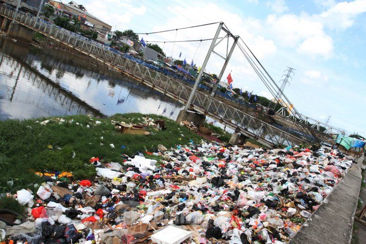 Pekanbaru