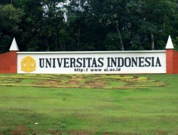 FKM UI Siapkan Pusat Pendidikan dan Pelatihan OSH CoE untuk Masyarakat Umum