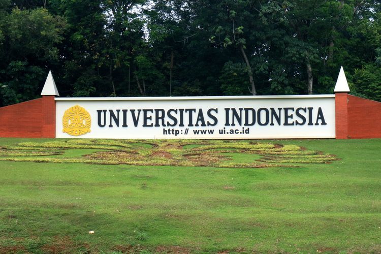 Masyarakat Umum, Griya Moderasi Beragama dan Bela Negara