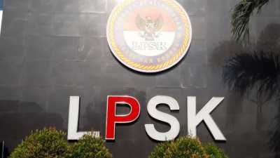 LPSK