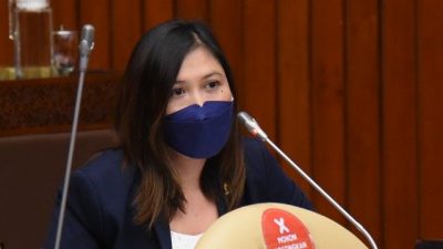 Legislator Dorong Petani Temanggung Olah Kopi Kualitas Ekspor