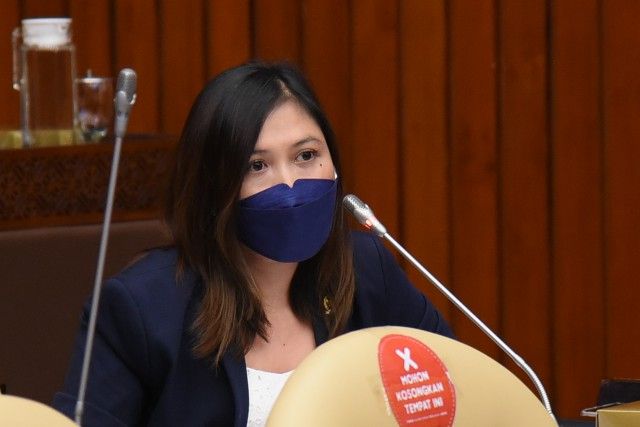 Legislator Dorong Petani Temanggung Olah Kopi Kualitas Ekspor