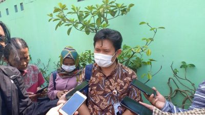 Ombudsman Tindaklanjuti Penahanan Ijazah Siswa MTs di DIY