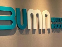 Omnibus Law Dinilai Bisa Meningkatkan Kinerja Perusahaan BUMN