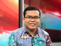 DPR Diminta Tetapkan Nol Persen Ambang Batas Parlemen di Pemilu 2029