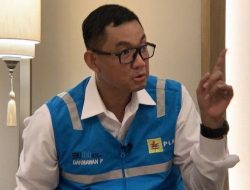 PLN Gratiskan Listrik Hunian Sementara Korban Banjir Sumatera