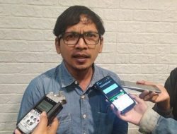 SETARA Institute: Tragedi Ledakan SMAN 72 Harus Jadi Alarm Penguatan Pencegahan Ekstremisme